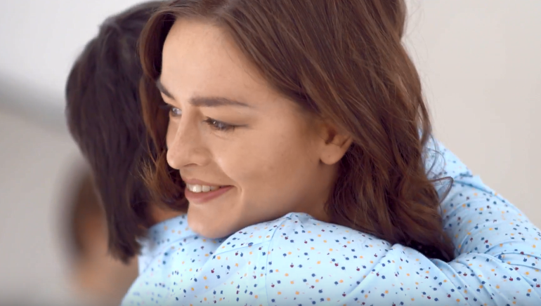 Reach for Change_2.png